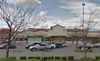1425 George Washington Way photo
